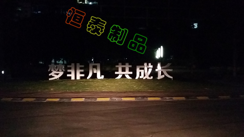 ?η?????????